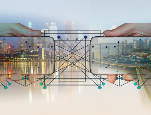 ThessINTEC: The new home of Innovation and the Future in Thessaloniki