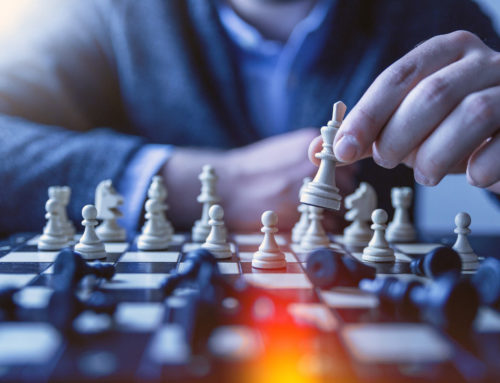 Changes in corporate governance – Reforms in the operation of listed companies